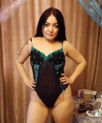 Анкета проститутки Варвара - Фото 1, Гапшима, 35 лет, №705