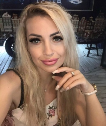 Анкета проститутки Тамяра - Фото 1, Гапшима, 36 лет, №1365