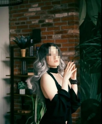 Анкета проститутки Галина - Фото 1, Гапшима, 22 года, №12222