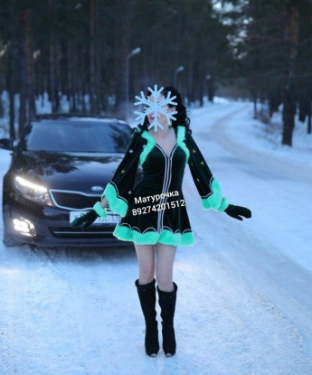 Анкета проститутки Вика - Фото 1, Гапшима, 32 года, №12942